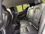 Volvo XC40 T4 Momentum | BLIS | Leder | H&K Audio