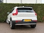 Volvo XC40 T4 Momentum | BLIS | Leder | H&K Audio
