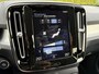 Volvo XC40 T4 Momentum | BLIS | Leder | H&K Audio