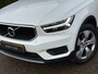 Volvo XC40 T4 Momentum | BLIS | Leder | H&K Audio
