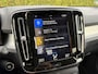Volvo XC40 T4 Momentum | BLIS | Leder | H&K Audio