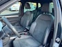 SEAT Arona 1.5 TSI FR 150PK