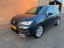 SEAT Arona 1.5 TSI FR 150PK