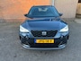 SEAT Arona 1.5 TSI FR 150PK