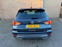 SEAT Arona 1.5 TSI FR 150PK