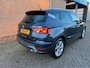SEAT Arona 1.5 TSI FR 150PK