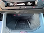 SEAT Arona 1.5 TSI FR 150PK