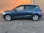 SEAT Arona 1.5 TSI FR 150PK