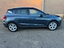 SEAT Arona 1.5 TSI FR 150PK