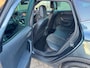 SEAT Arona 1.5 TSI FR 150PK