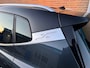 SEAT Arona 1.5 TSI FR 150PK