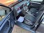 SEAT Arona 1.5 TSI FR 150PK