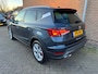 SEAT Arona 1.5 TSI FR 150PK
