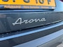 SEAT Arona 1.5 TSI FR 150PK