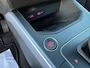 SEAT Arona 1.5 TSI FR 150PK