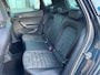SEAT Arona 1.5 TSI FR 150PK