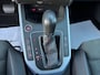 SEAT Arona 1.5 TSI FR 150PK