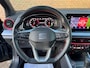 SEAT Arona 1.5 TSI FR 150PK