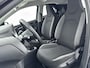 Toyota Aygo X 1.0 VVT-i MT Play