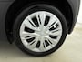 Toyota Aygo X 1.0 VVT-i MT Play