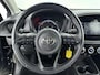 Toyota Aygo X 1.0 VVT-i MT Play
