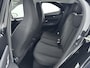 Toyota Aygo X 1.0 VVT-i MT Play