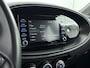 Toyota Aygo X 1.0 VVT-i MT Play
