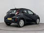 Toyota Aygo X 1.0 VVT-i MT Play