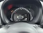 Toyota Aygo X 1.0 VVT-i MT Play