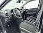 Toyota Aygo X 1.0 VVT-i MT Play