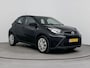 Toyota Aygo X 1.0 VVT-i MT Play
