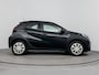 Toyota Aygo X 1.0 VVT-i MT Play