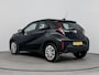 Toyota Aygo X 1.0 VVT-i MT Play