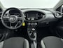 Toyota Aygo X 1.0 VVT-i MT Play