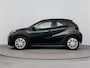 Toyota Aygo X 1.0 VVT-i MT Play