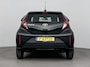 Toyota Aygo X 1.0 VVT-i MT Play