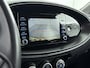 Toyota Aygo X 1.0 VVT-i MT Play