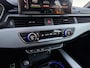 Audi A4 Avant 35 TFSI S edition|automaat|eerste-eigenaar|LED|S-line