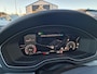 Audi A4 Avant 35 TFSI S edition|automaat|eerste-eigenaar|LED|S-line