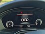 Audi A4 Avant 35 TFSI S edition|automaat|eerste-eigenaar|LED|S-line