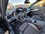 Audi A4 Avant 35 TFSI S edition|automaat|eerste-eigenaar|LED|S-line