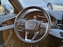 Audi A4 Avant 35 TFSI S edition|automaat|eerste-eigenaar|LED|S-line