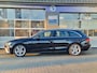 Audi A4 Avant 35 TFSI S edition|automaat|eerste-eigenaar|LED|S-line