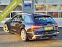 Audi A4 Avant 35 TFSI S edition|automaat|eerste-eigenaar|LED|S-line