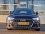 Audi A4 Avant 35 TFSI S edition|automaat|eerste-eigenaar|LED|S-line