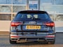 Audi A4 Avant 35 TFSI S edition|automaat|eerste-eigenaar|LED|S-line