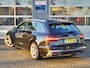 Audi A4 Avant 35 TFSI S edition|automaat|eerste-eigenaar|LED|S-line