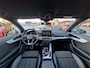 Audi A4 Avant 35 TFSI S edition|automaat|eerste-eigenaar|LED|S-line