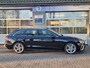 Audi A4 Avant 35 TFSI S edition|automaat|eerste-eigenaar|LED|S-line