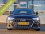 Audi A4 Avant 35 TFSI S edition|automaat|eerste-eigenaar|LED|S-line